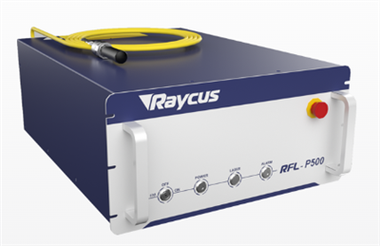 Lazerning turi va to'lqin uzunligi tozalash effektiga muhim ta'sir qiladimi?